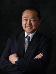 片野 真治
