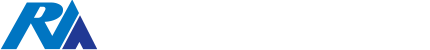 RACT HOLDING GROUPオフィシャルサイト