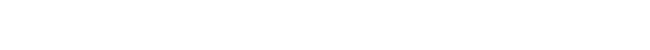 RACT HOLDING GROUPオフィシャルサイト